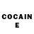 Codein Purple Drank Lili Saxa